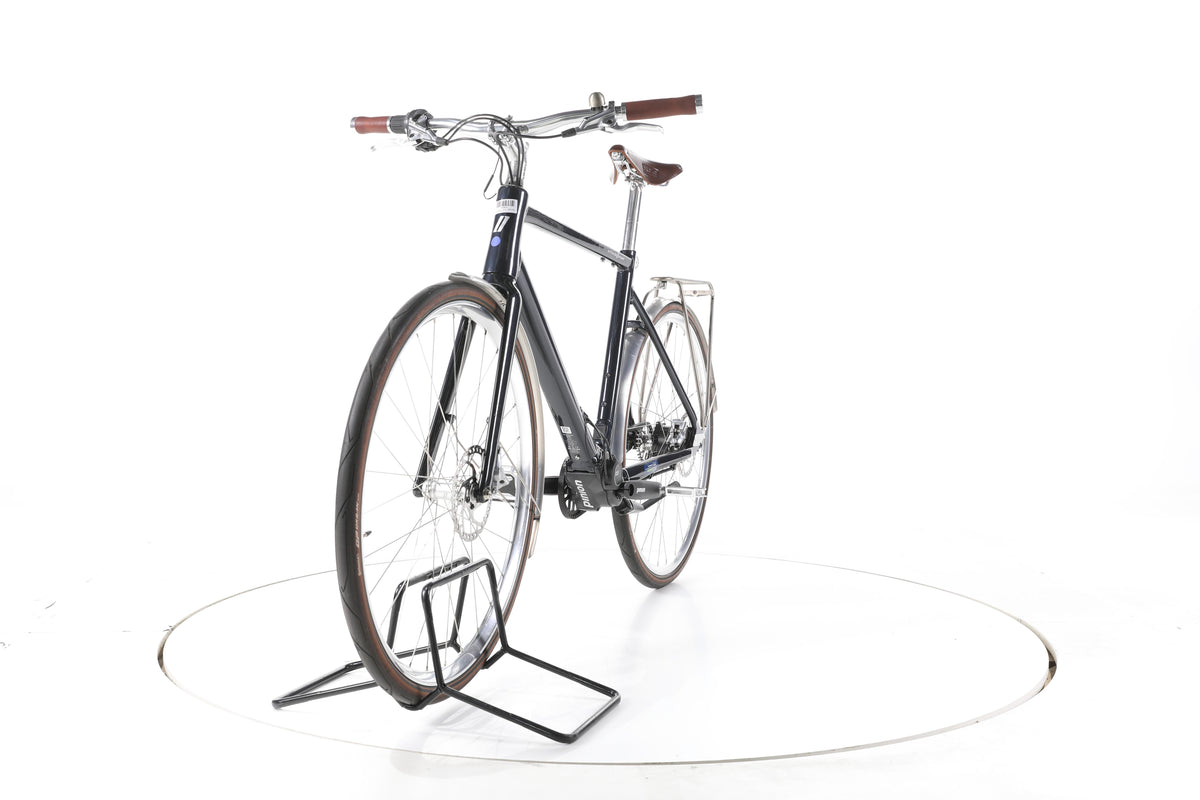 Schindelhauer Bikes Arthur E-Bike 2024 - Image 5