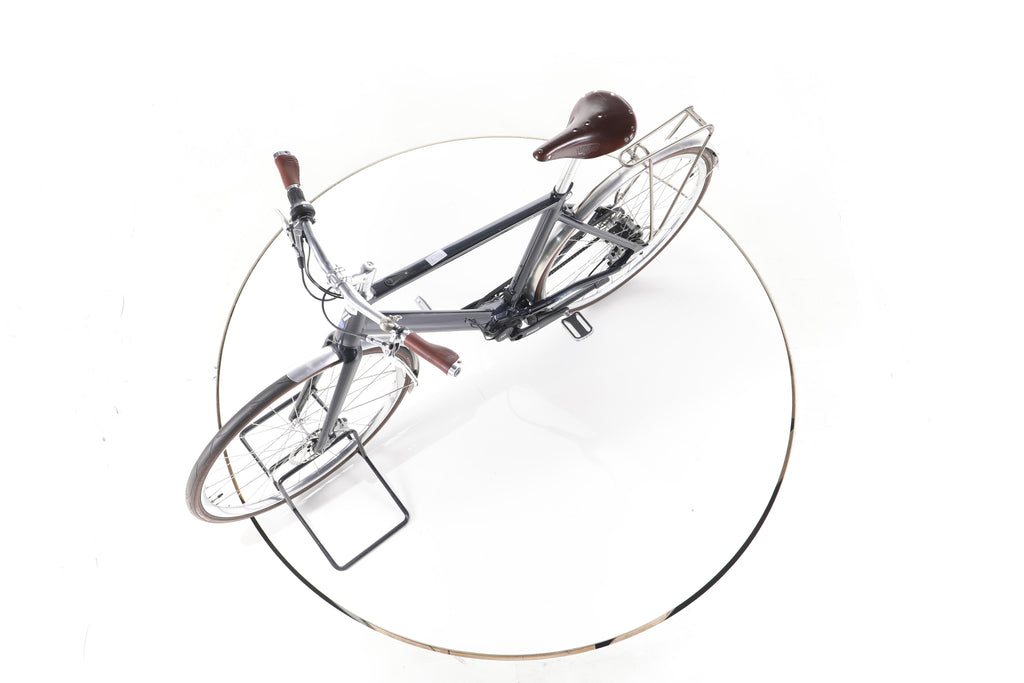 Schindelhauer Bikes Arthur E-Bike 2024 - Image 18