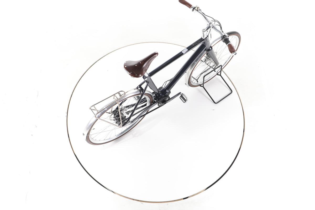 Schindelhauer Bikes Arthur E-Bike 2024 - Image 24