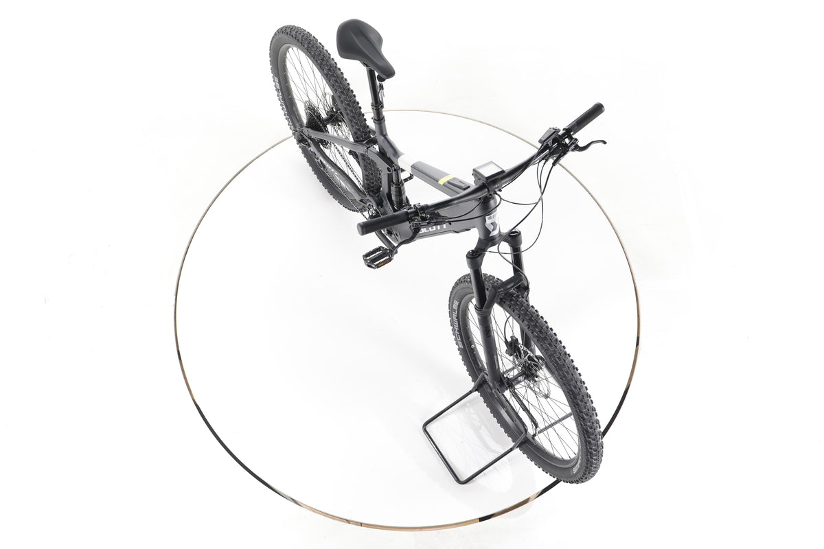 Scott Strike eRIDE 930 E-Bike Fully 2024 - Image 15