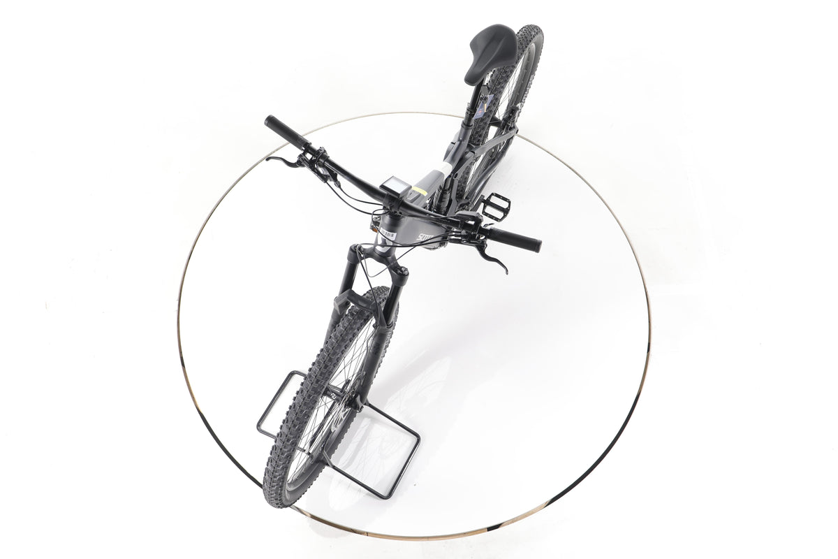Scott Strike eRIDE 930 E-Bike Fully 2024 - Image 17