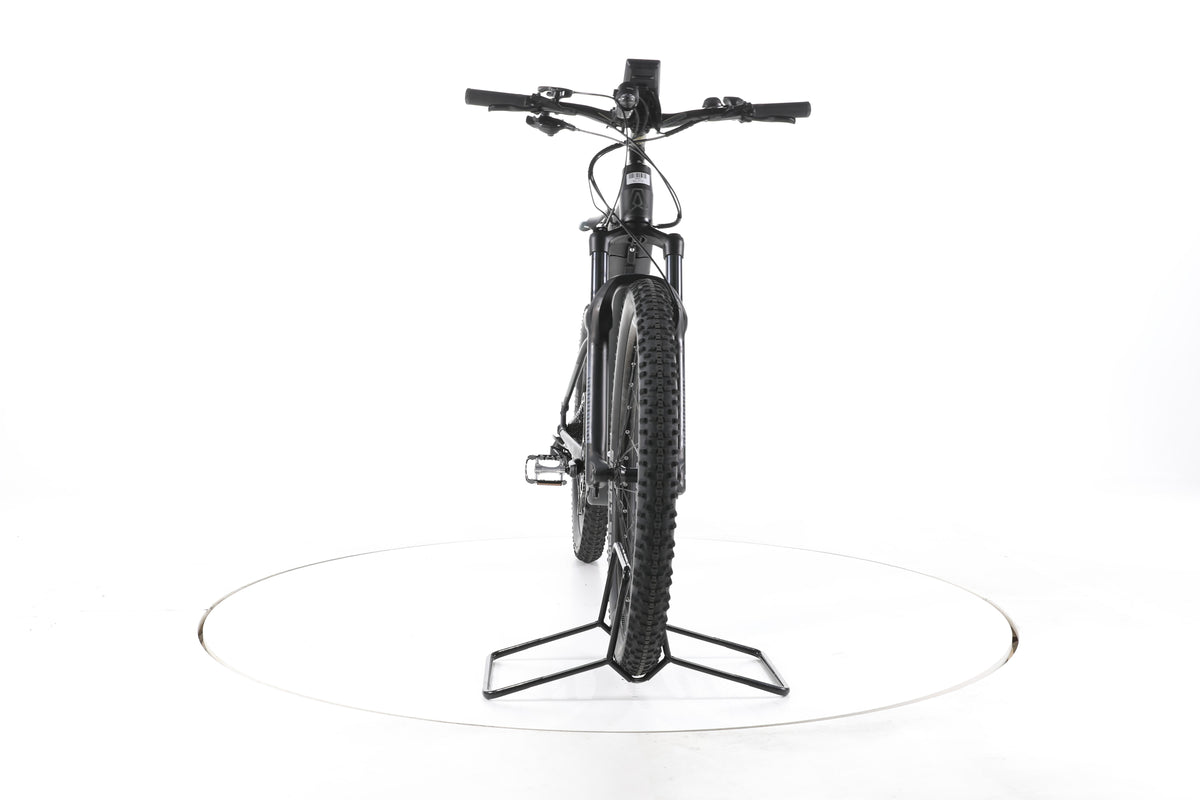 Axess Element Trekking E-Bike - Image 4