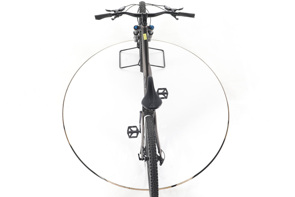 Specialized Stumpjumper Comp Fahrrad Fully - Image 22