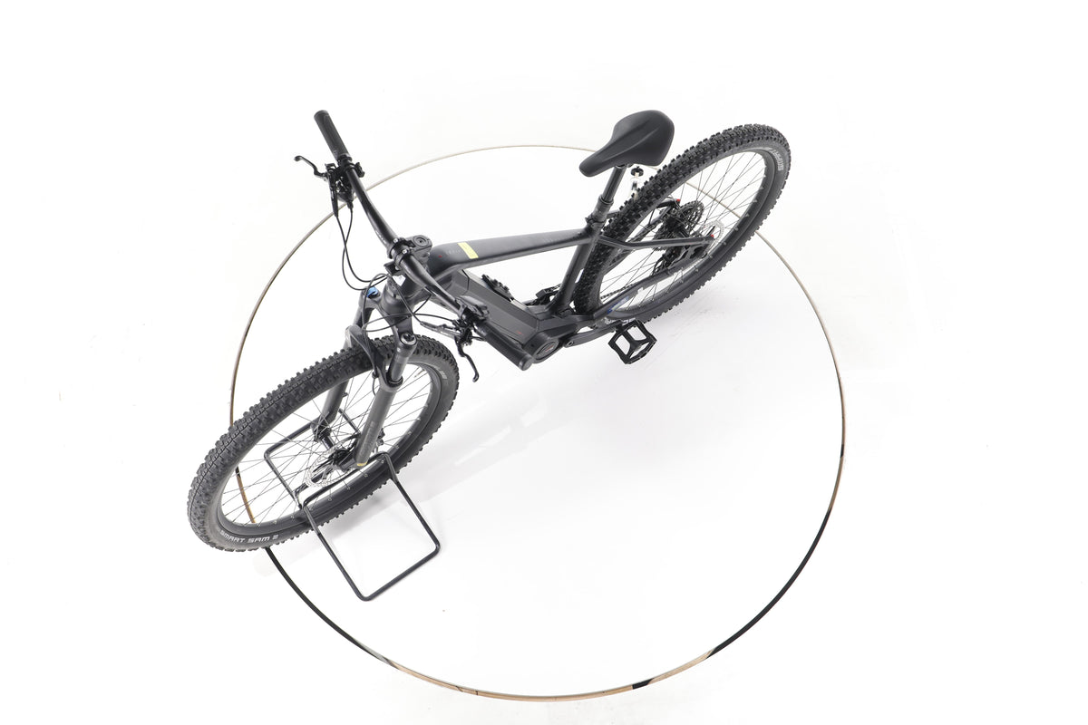 Bulls Sonic EVO 1 E-Bike - Image 18