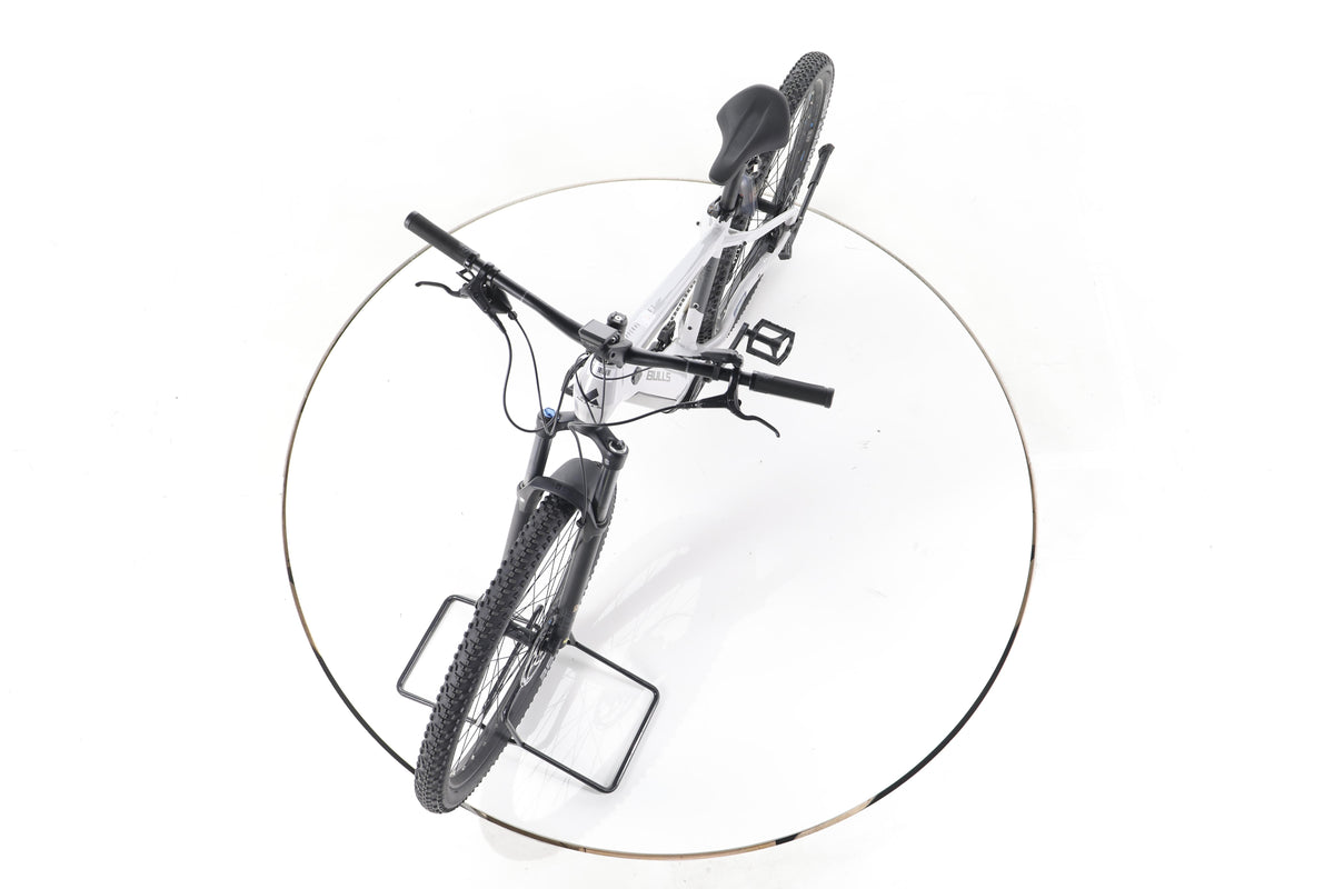 Bulls Copperhead EVO 2 E-Bike - Image 17