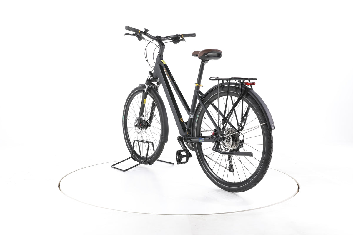 Scott Sub Sport 20 Fahrrad City & Trekking - Image 9