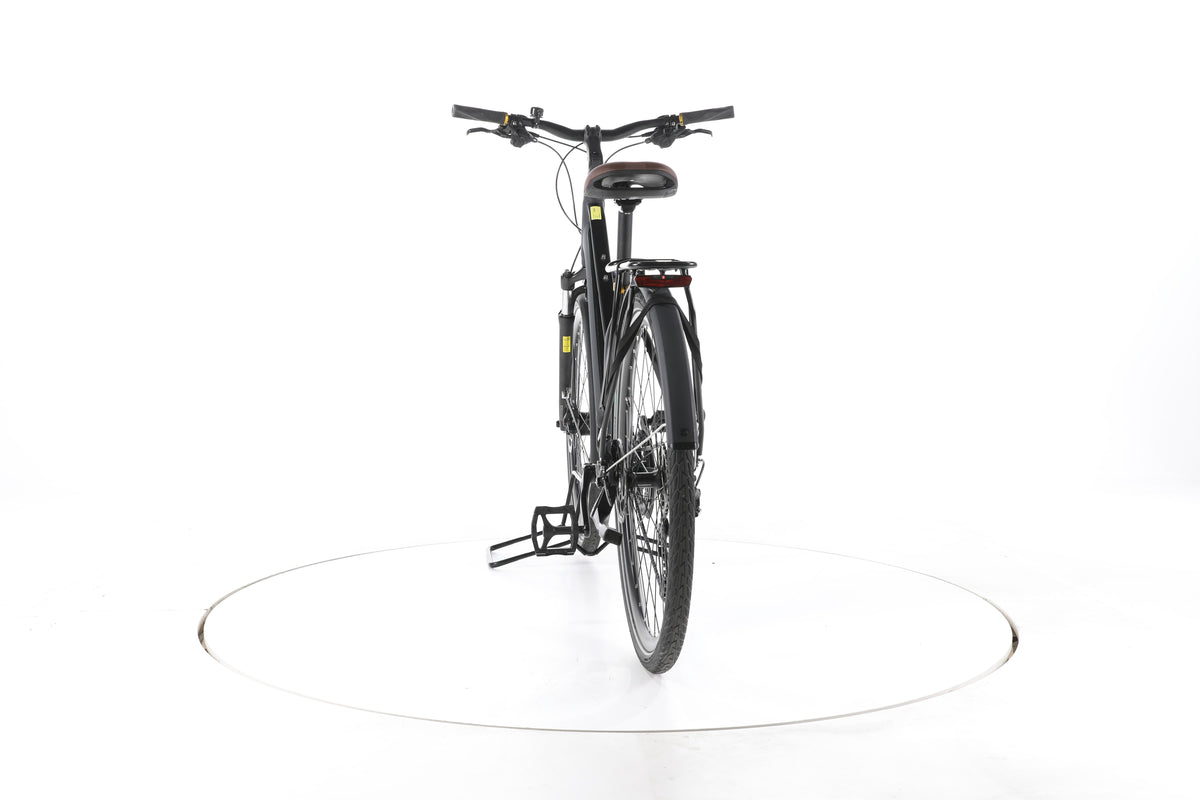 Scott Sub Sport 20 Fahrrad City & Trekking - Image 10