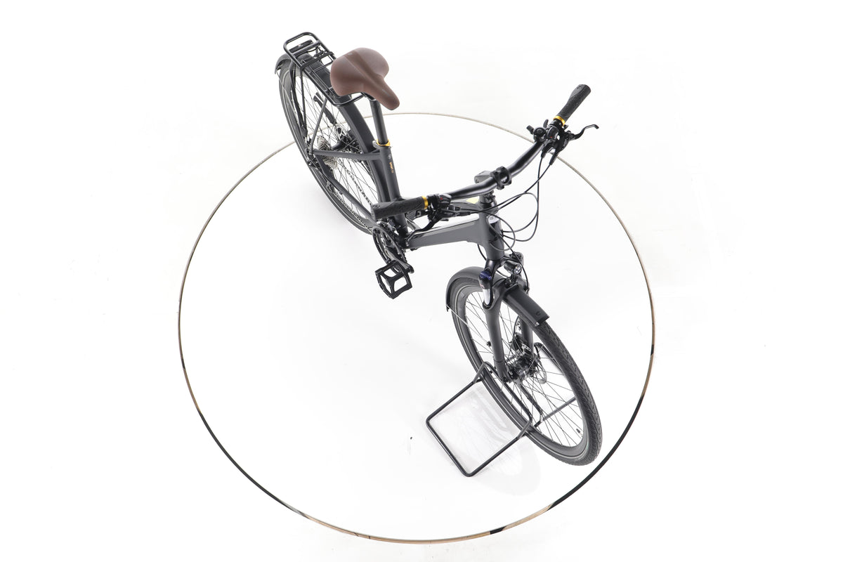 Scott Sub Sport 20 Fahrrad City & Trekking - Image 15