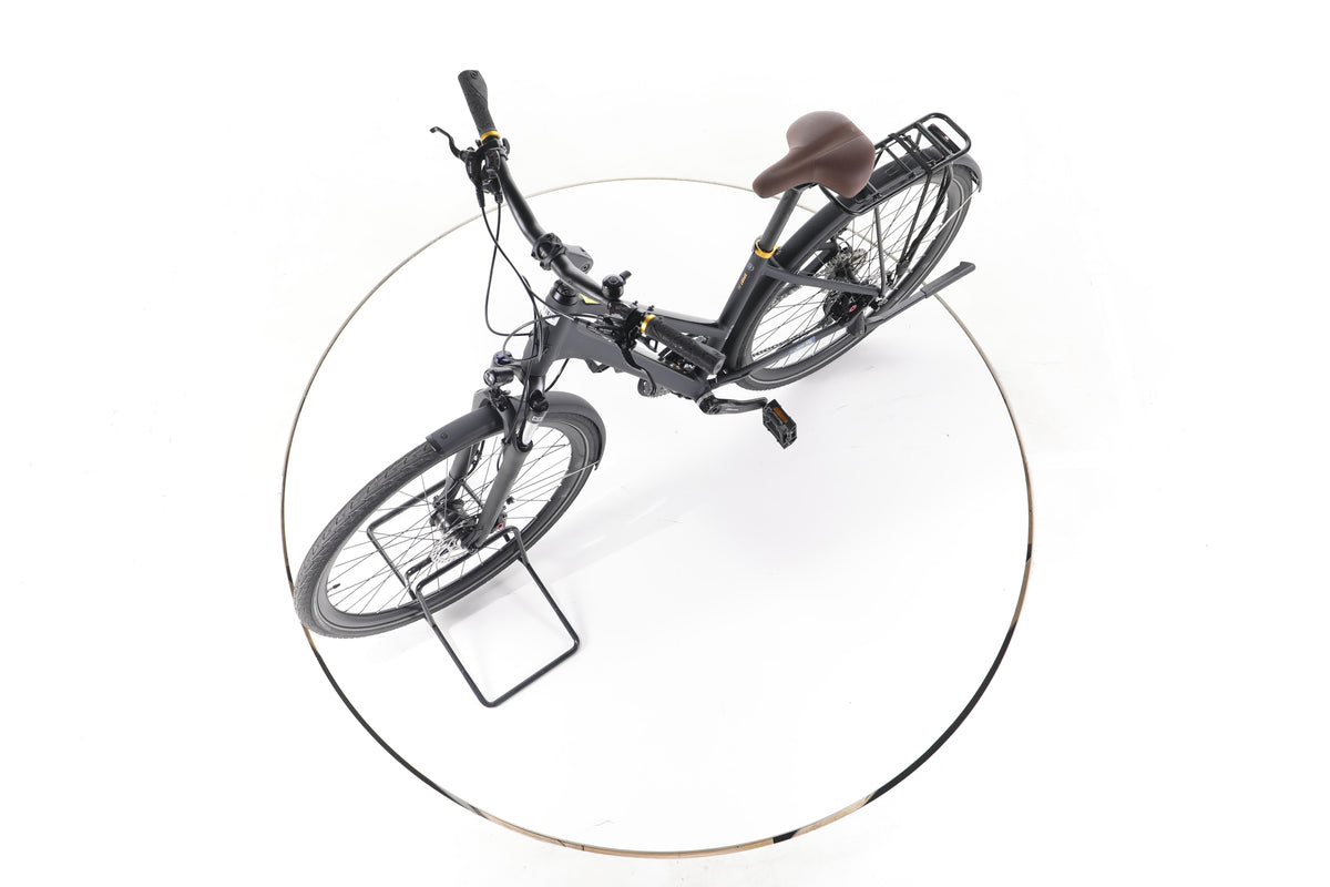 Scott Sub Sport 20 Fahrrad City & Trekking - Image 18