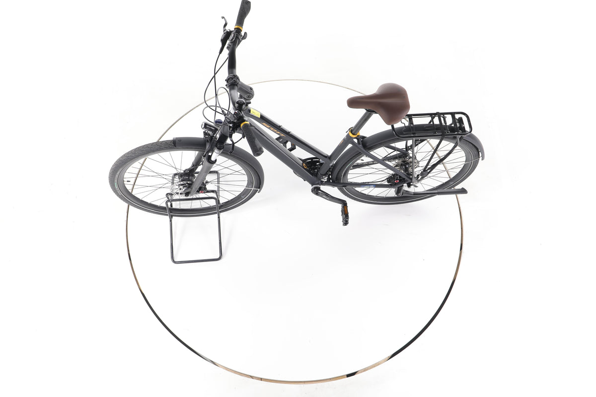 Scott Sub Sport 20 Fahrrad City & Trekking - Image 19