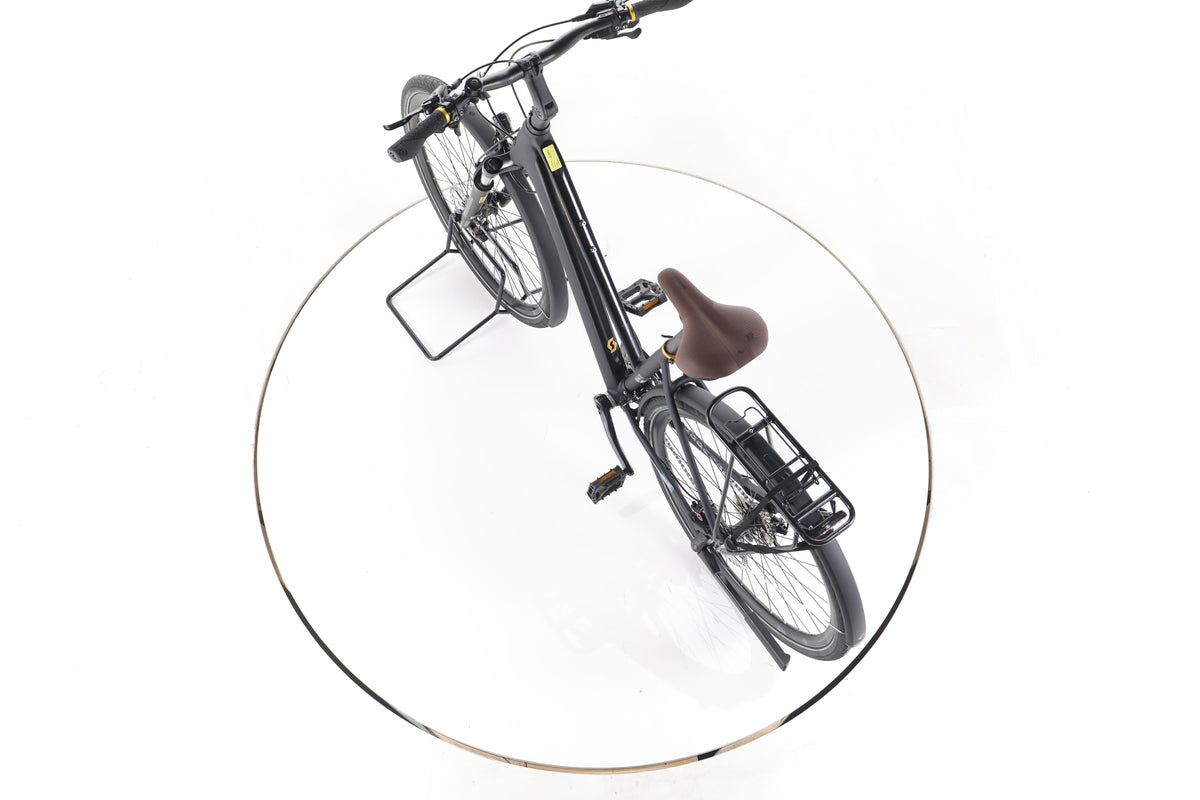 Scott Sub Sport 20 Fahrrad City & Trekking - Image 21