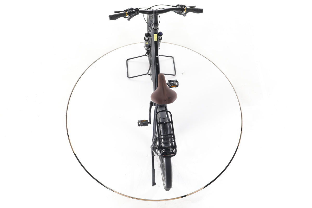 Scott Sub Sport 20 Fahrrad City & Trekking - Image 22