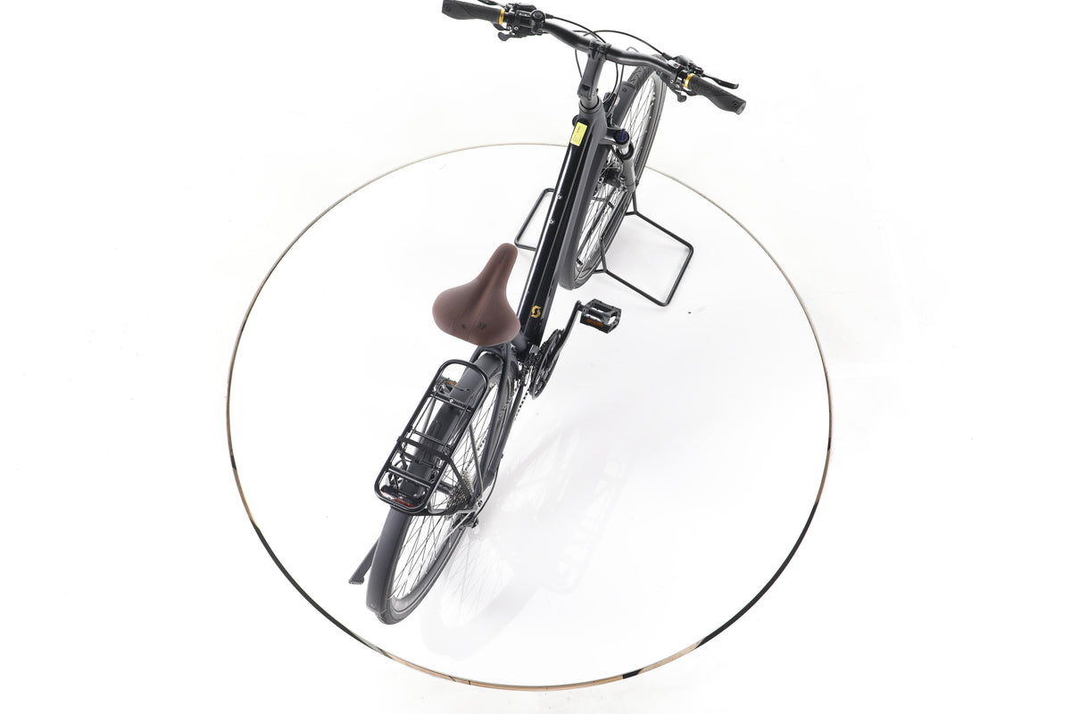 Scott Sub Sport 20 Fahrrad City & Trekking - Image 23
