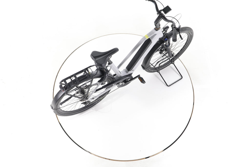 Kalkhoff Endeavour 5.B Move+ Trekking E-Bike - Image 24