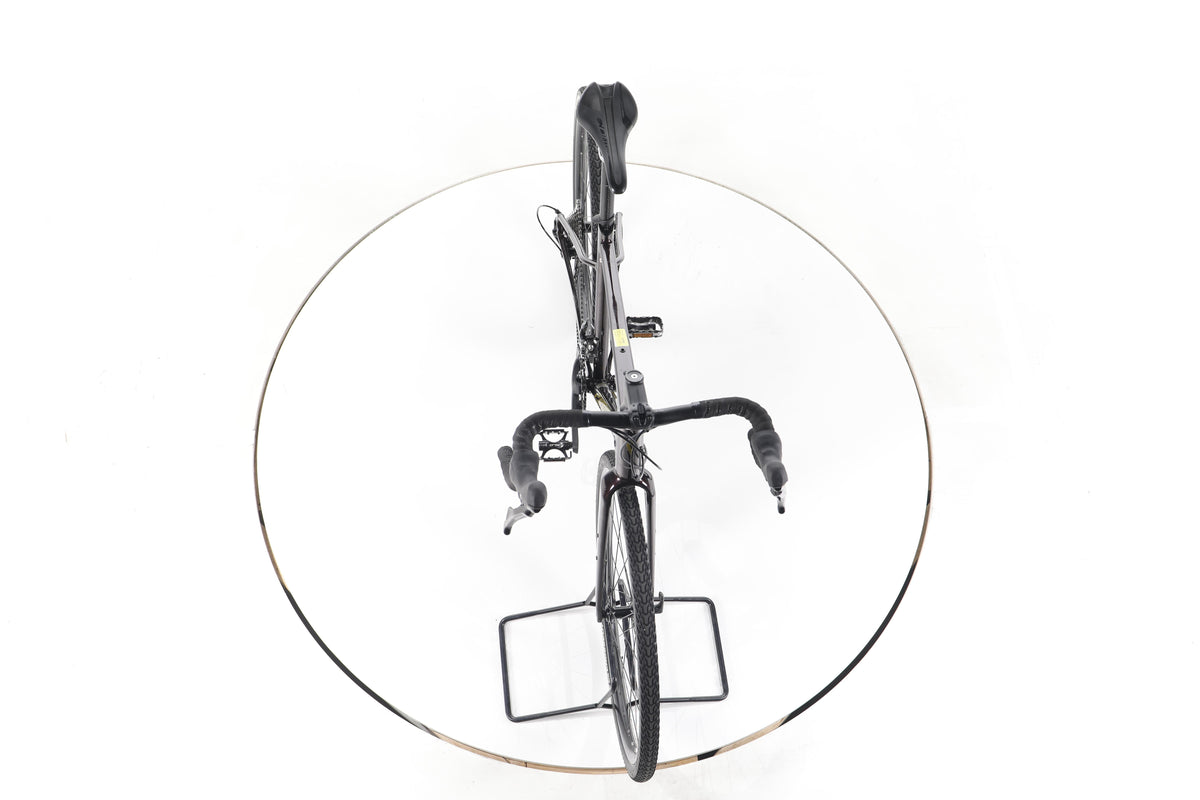 Giant Revolt Advanced Gravelbike - Image 16