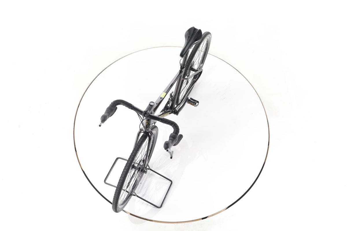 Giant Revolt Advanced Gravelbike - Image 17
