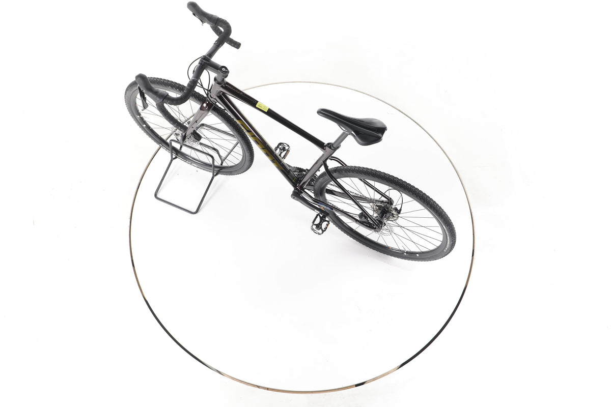 Giant Revolt Advanced Gravelbike - Image 20