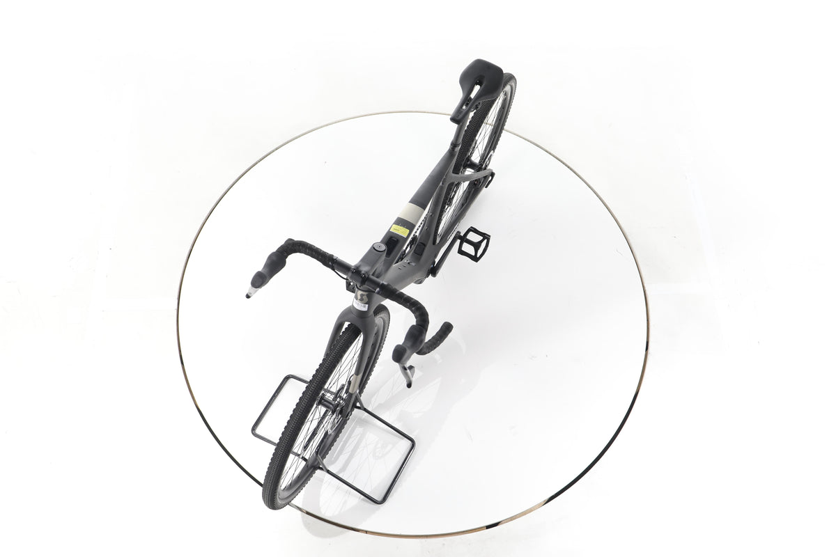 Scott Solace Gravel 30 E-Gravel & Rennrad Carbon 2025 - Image 17