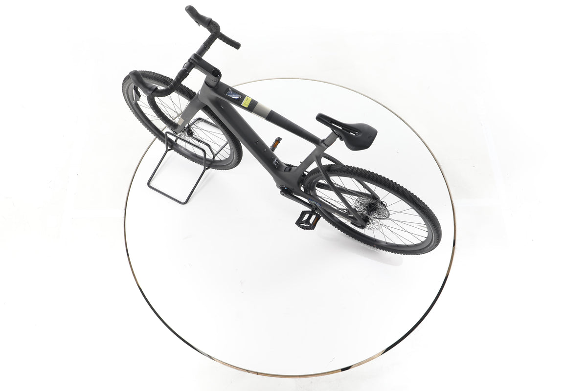 Scott Solace Gravel 30 E-Gravel & Rennrad Carbon 2025 - Image 20