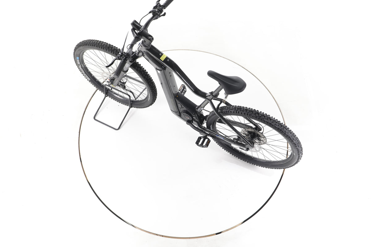 Bergamont E-Revox Premium Expert FMN E-Bike - Image 20