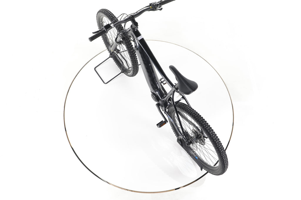 Giant Fathom E+ Pro 2 E-Bike - Image 21
