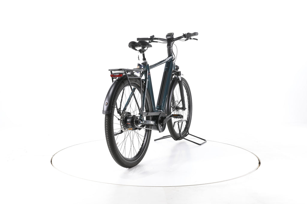 Winora N8f City E-Bike - Image 11