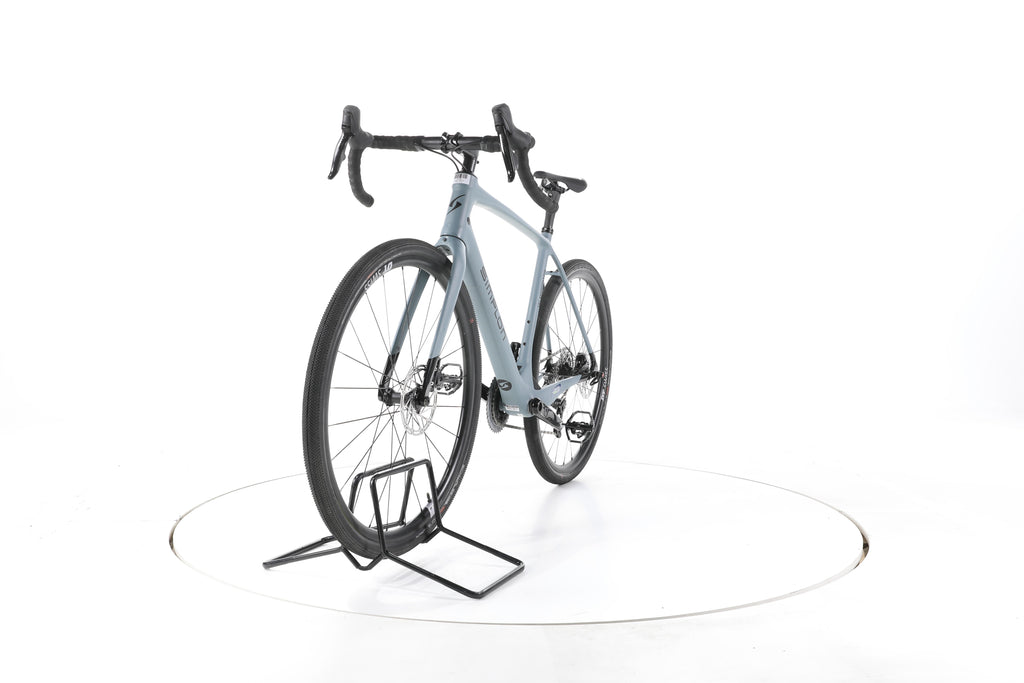 Simplon Inissio Gravelbike Carbon - Image 5