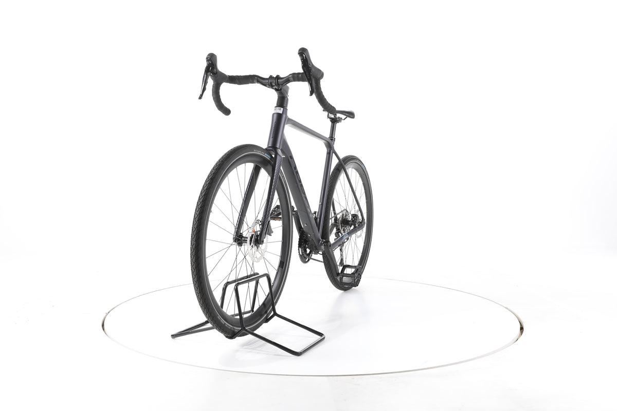 Orbea Terra H40 Gravelbike - Image 5