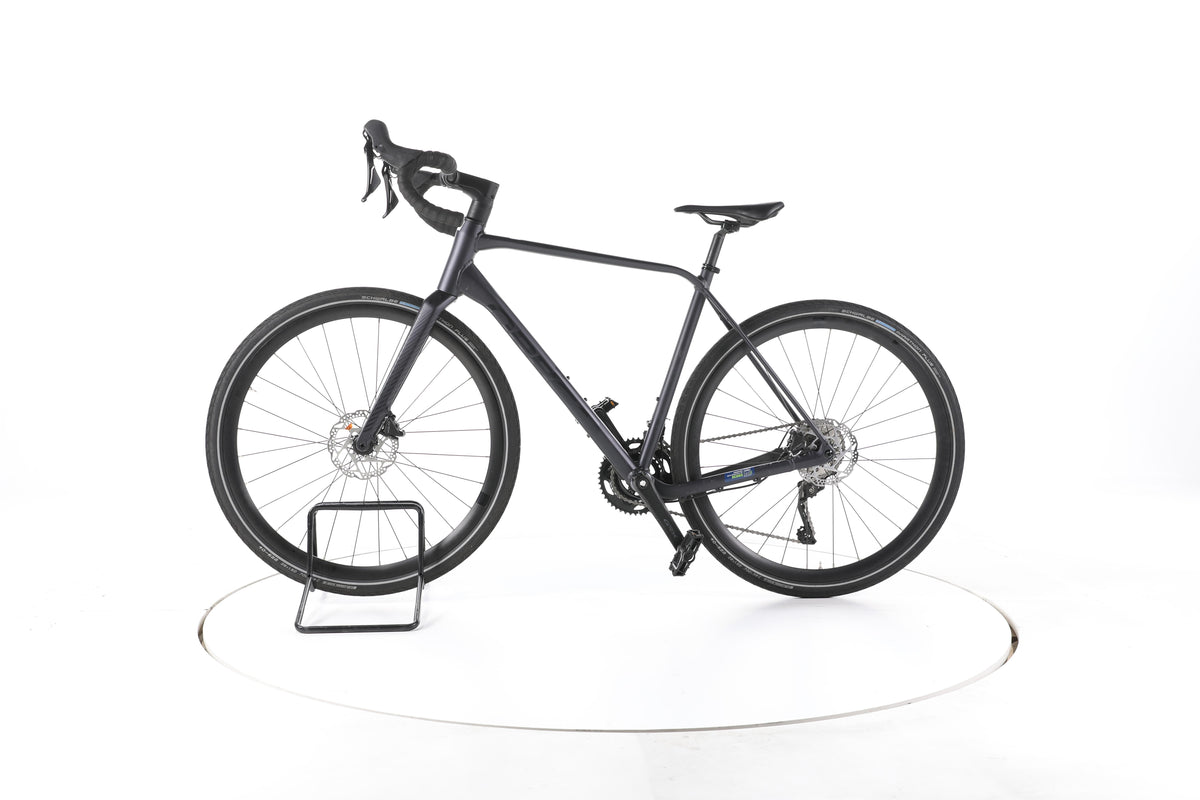 Orbea Terra H40 Gravelbike - Image 7