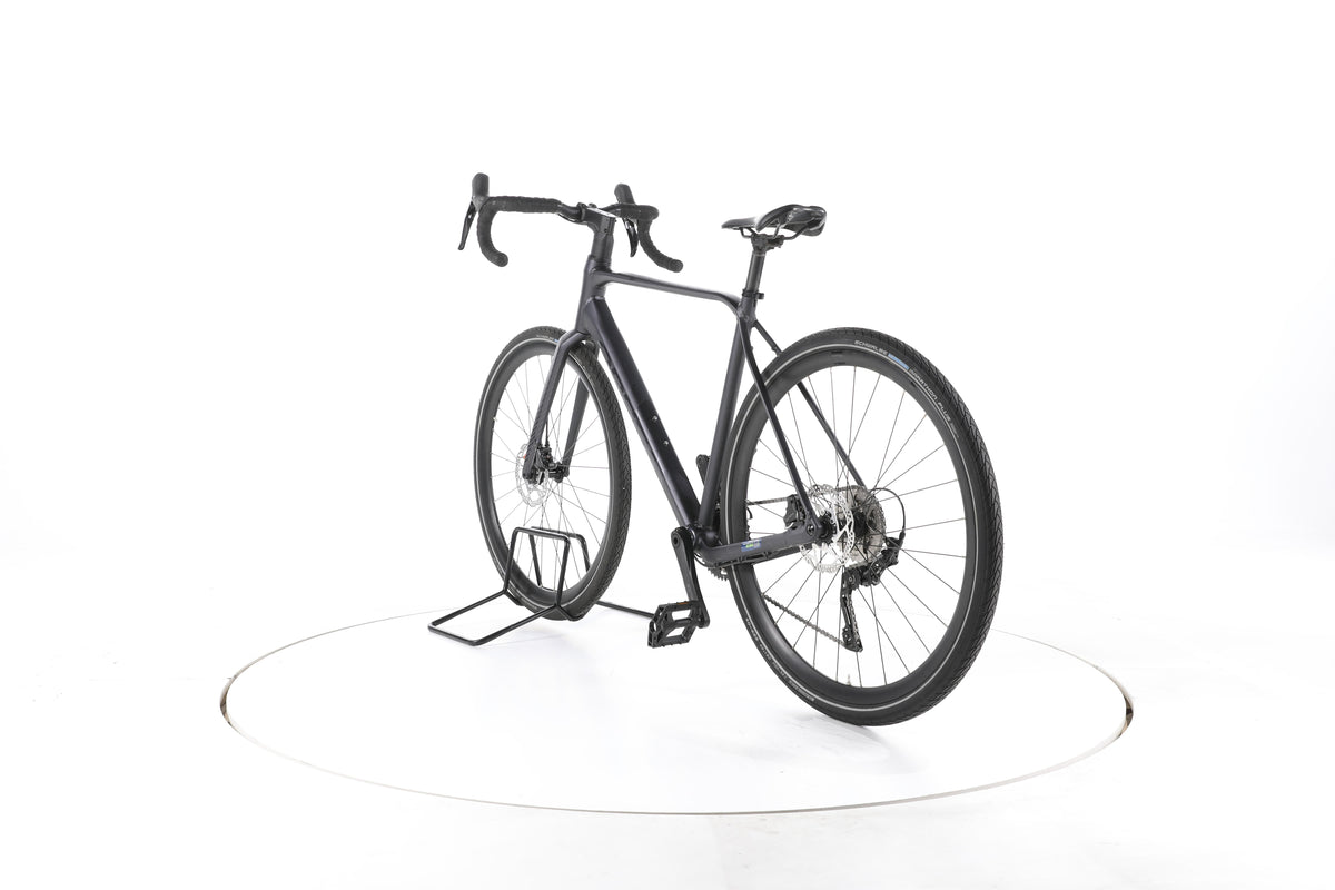Orbea Terra H40 Gravelbike - Image 9