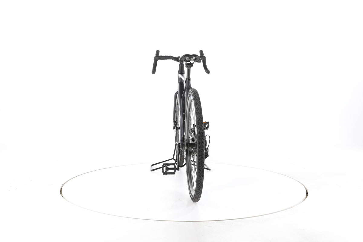 Orbea Terra H40 Gravelbike - Image 10