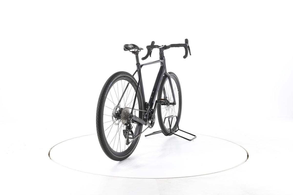 Orbea Terra H40 Gravelbike - Image 11