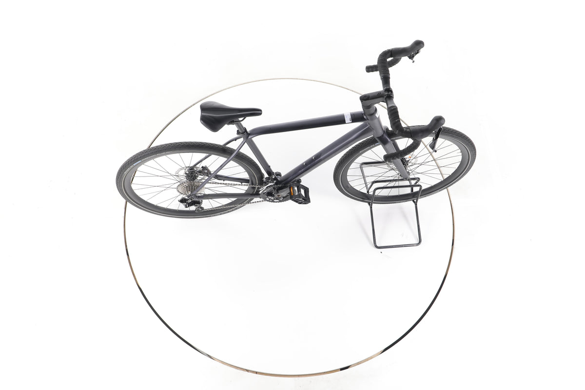 Orbea Terra H40 Gravelbike - Image 13