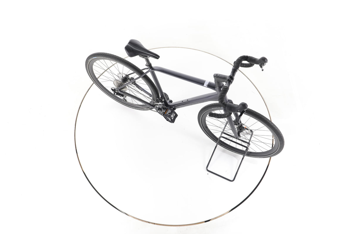 Orbea Terra H40 Gravelbike - Image 14