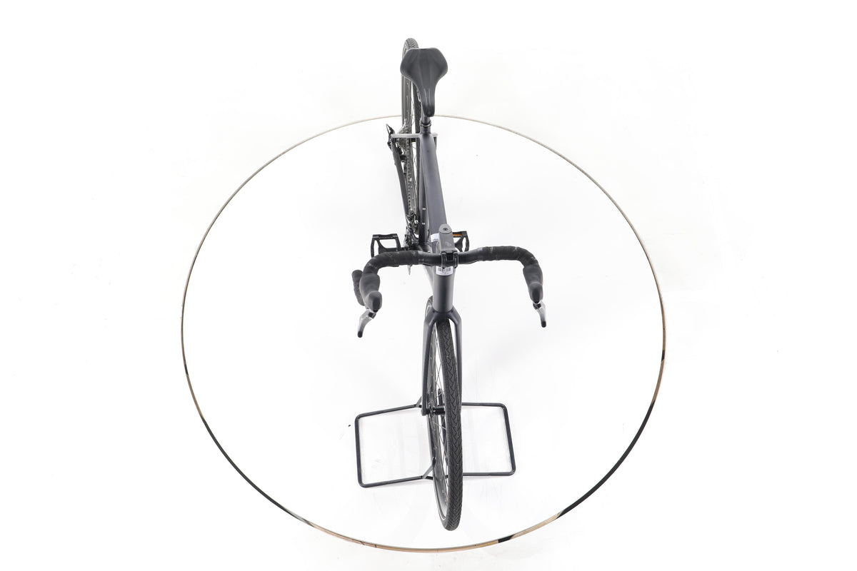 Orbea Terra H40 Gravelbike - Image 16