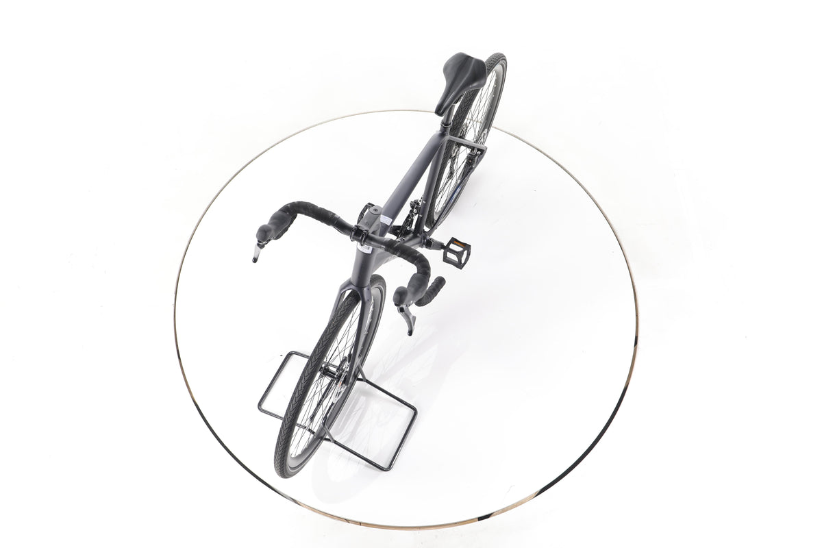 Orbea Terra H40 Gravelbike - Image 17