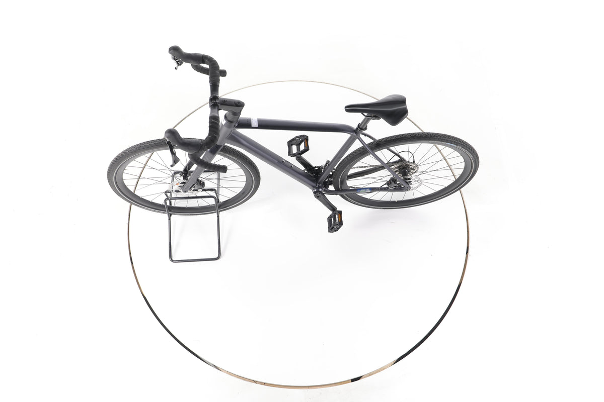 Orbea Terra H40 Gravelbike - Image 19