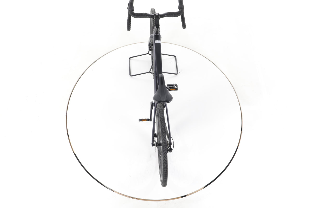 Orbea Terra H40 Gravelbike - Image 22