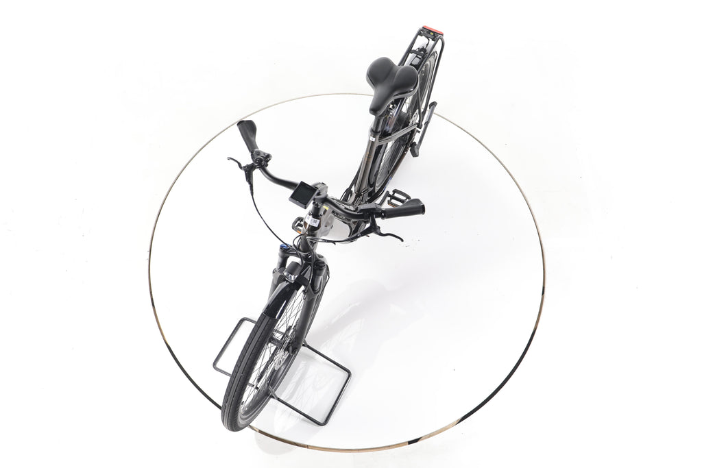Diamant Opal Esprit City E-Bike Tiefeinsteiger - Image 17