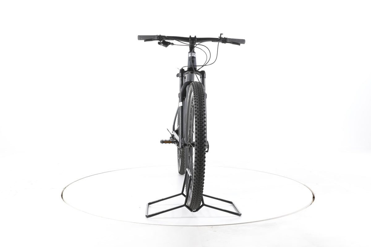 Cube Acid Fahrrad Hardtail - Image 4