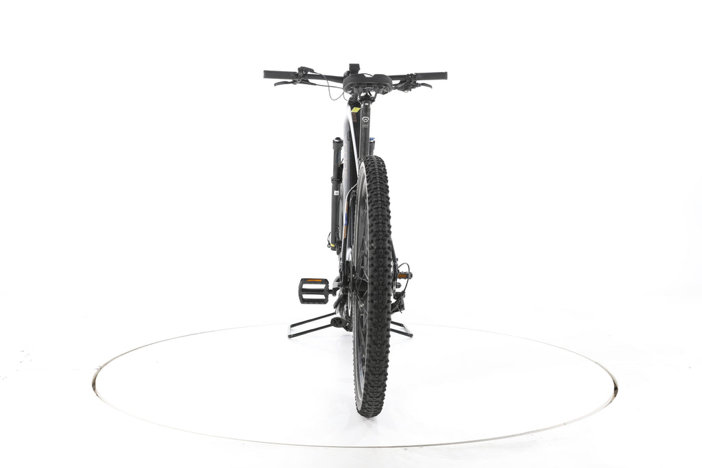 CONE Bikes eTrail In 4.0 E-Bike - Image 10