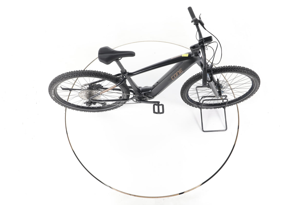 CONE Bikes eTrail In 4.0 E-Bike - Image 13