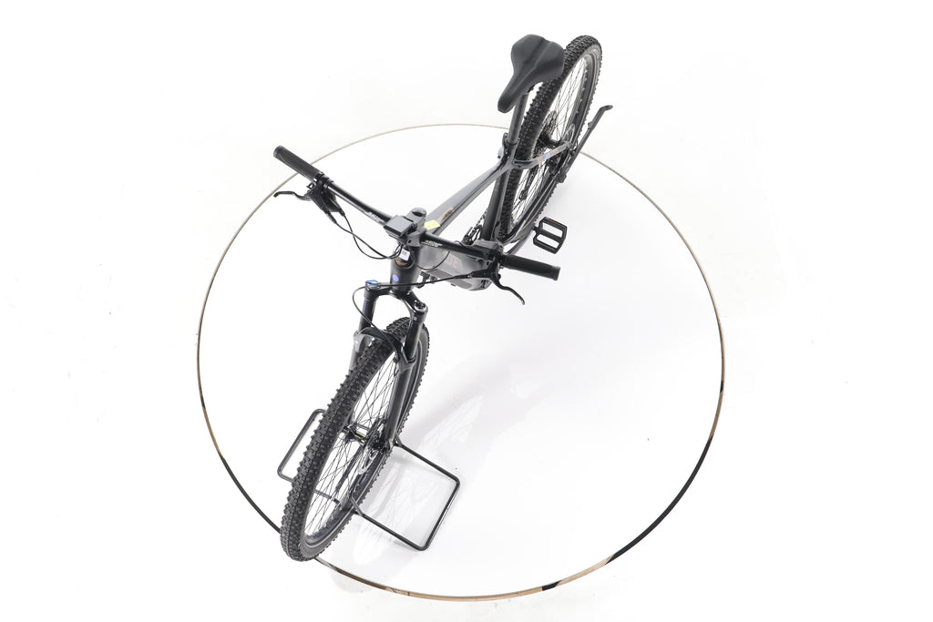 CONE Bikes eTrail In 4.0 E-Bike - Image 17