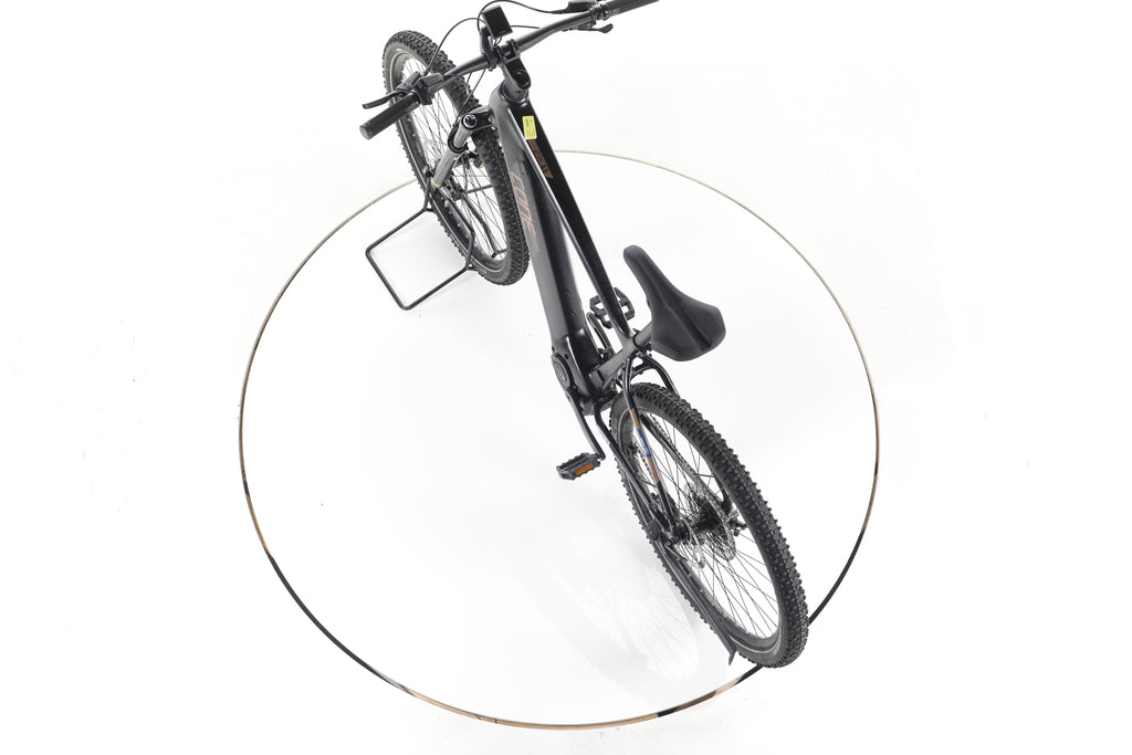 CONE Bikes eTrail In 4.0 E-Bike - Image 21