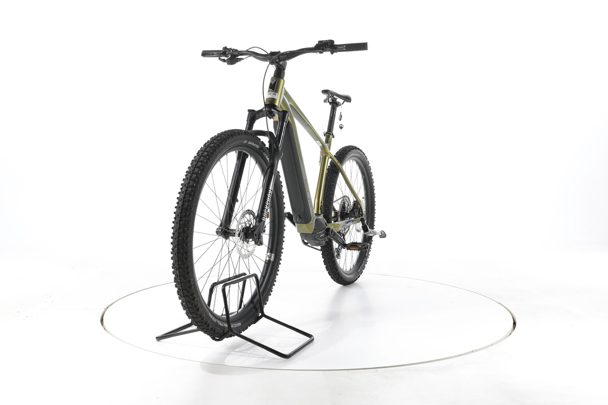Superior eXP 8089 E-Bike - Image 5