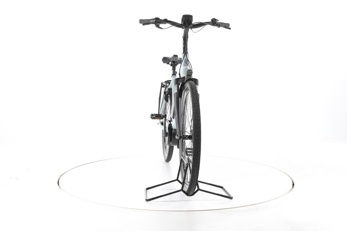 Batavus Senero E-Go City E-Bike - Image 4