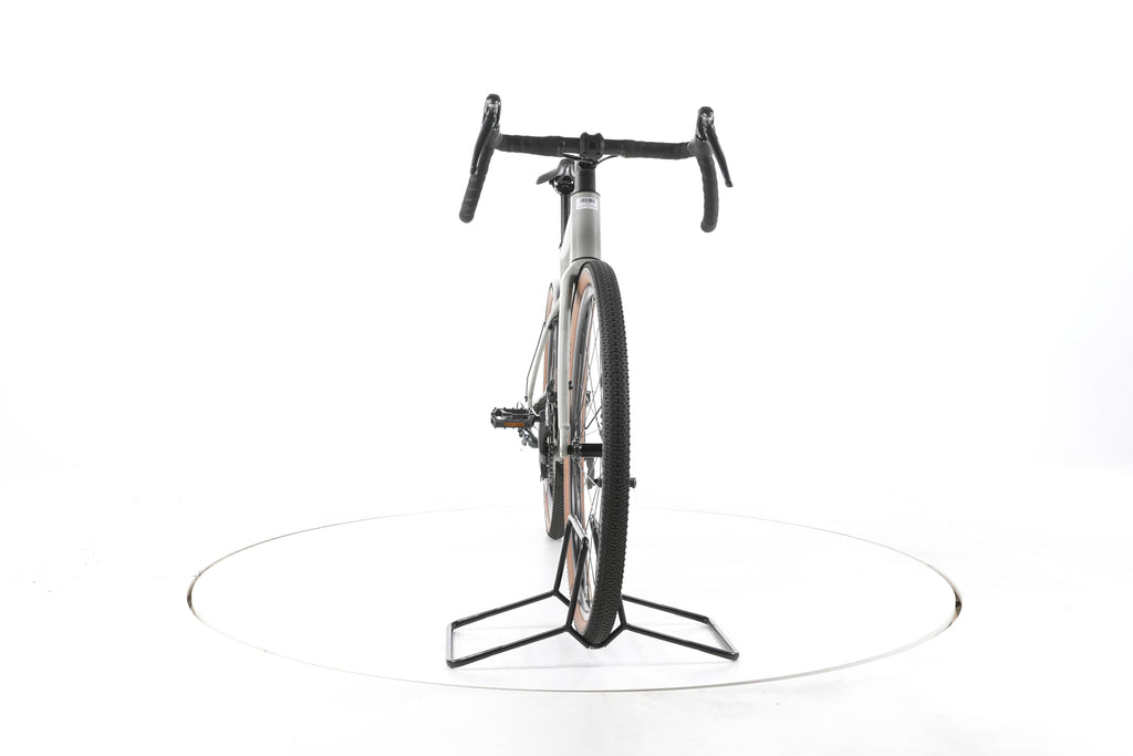 Scott Speedster Gravel 40 EQ Gravelbike - Image 4