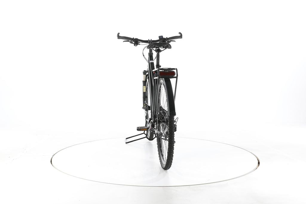 KTM Trentino light Fahrrad City & Trekking - Image 10