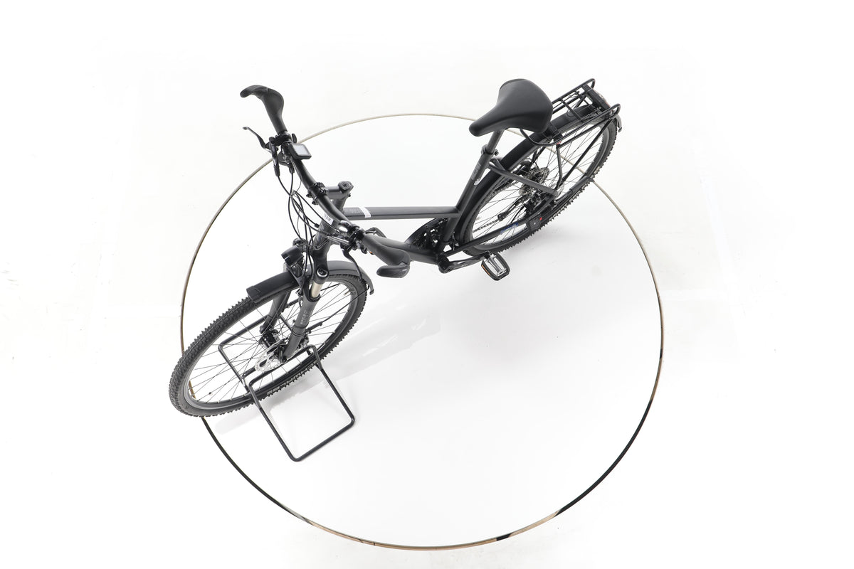 KTM Trentino light Fahrrad City & Trekking - Image 18