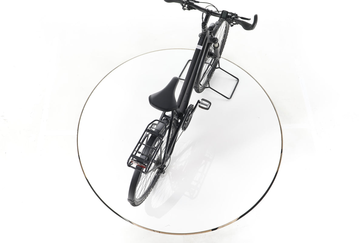 KTM Trentino light Fahrrad City & Trekking - Image 23